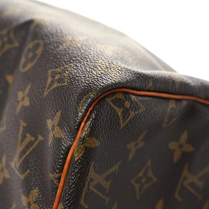 Louis Vuitton Monogram Speedy 30 6 of 24