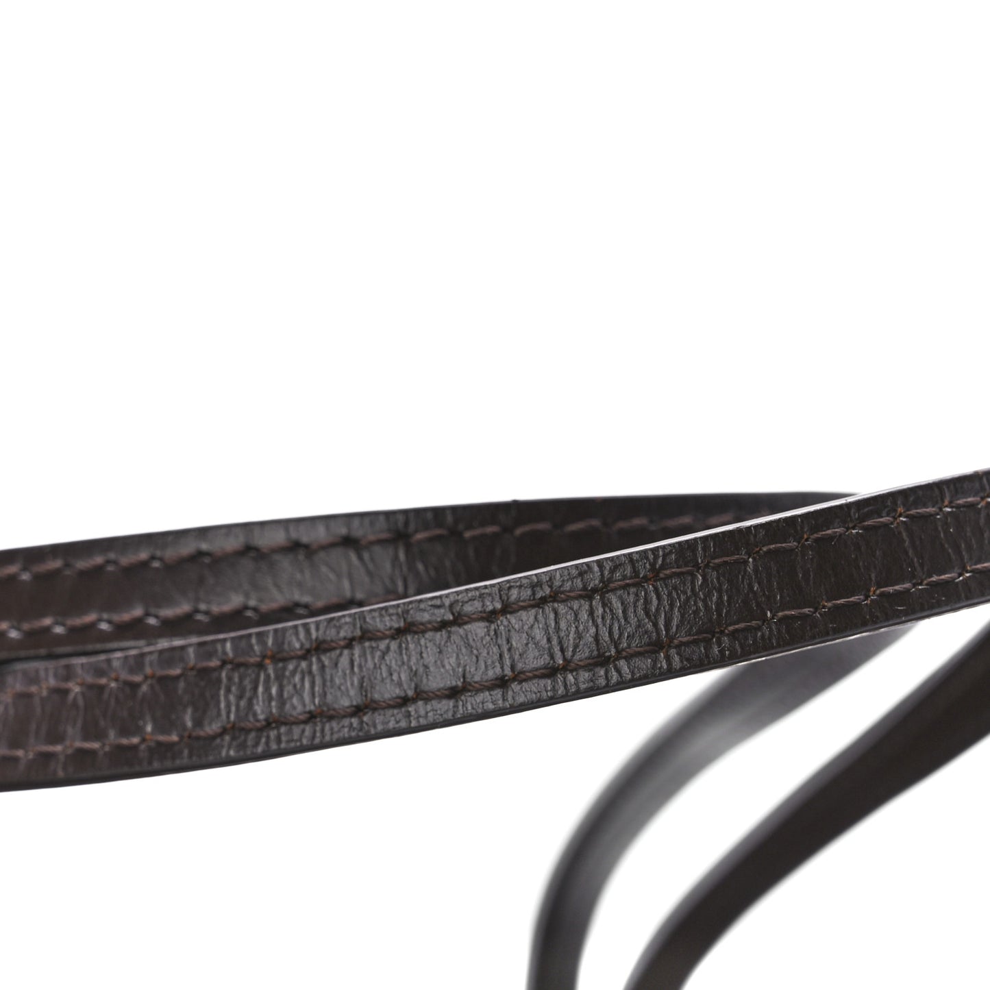 Damier Ebene Neverfull GM