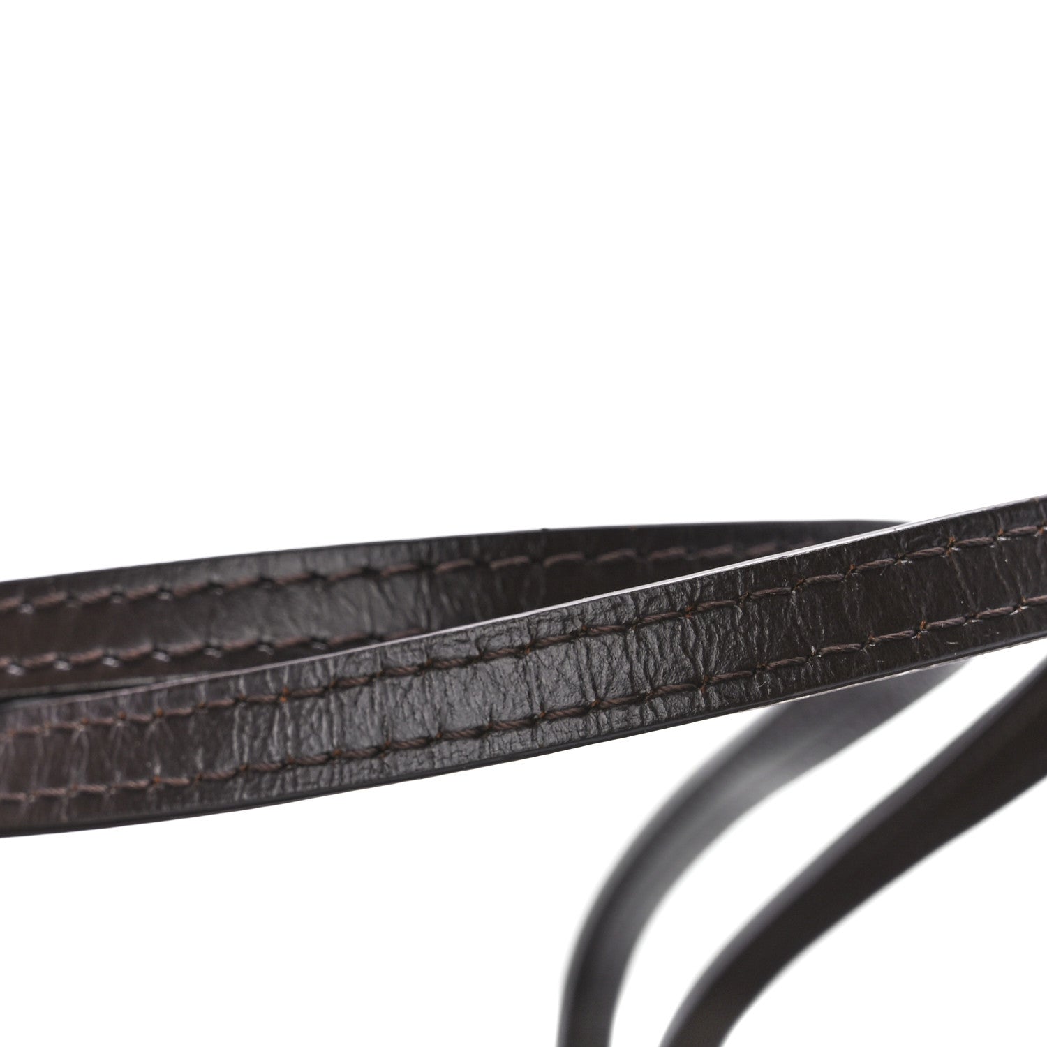 Louis Vuitton Damier Ebene Neverfull GM 10 of 14