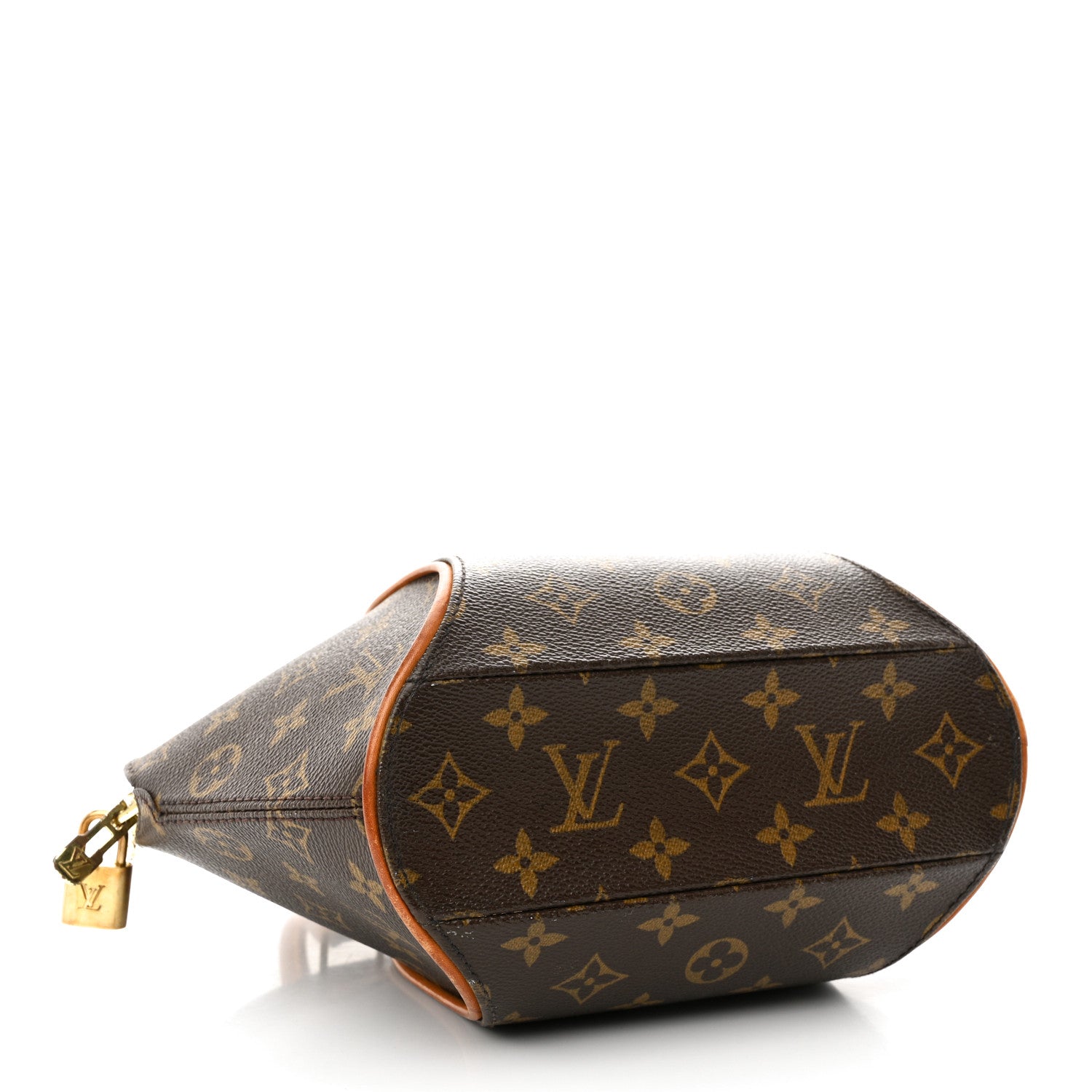 Louis Vuitton Monogram Ellipse PM 4 of 20