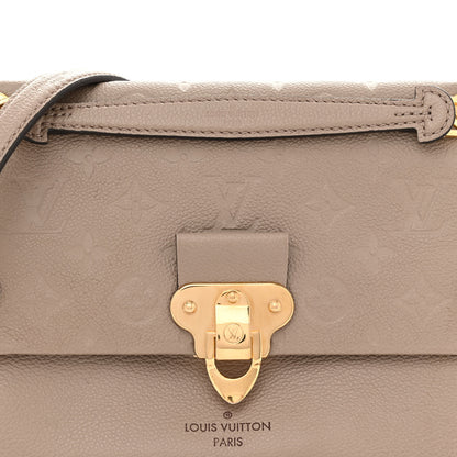 Louis Vuitton Empreinte Vavin PM Tourterelle 7 of 10