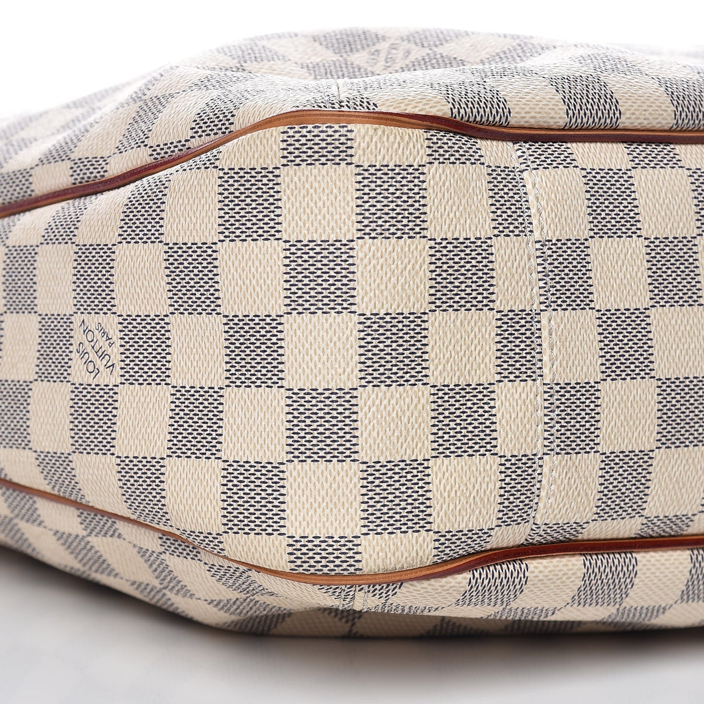 Damier Azur Soffi