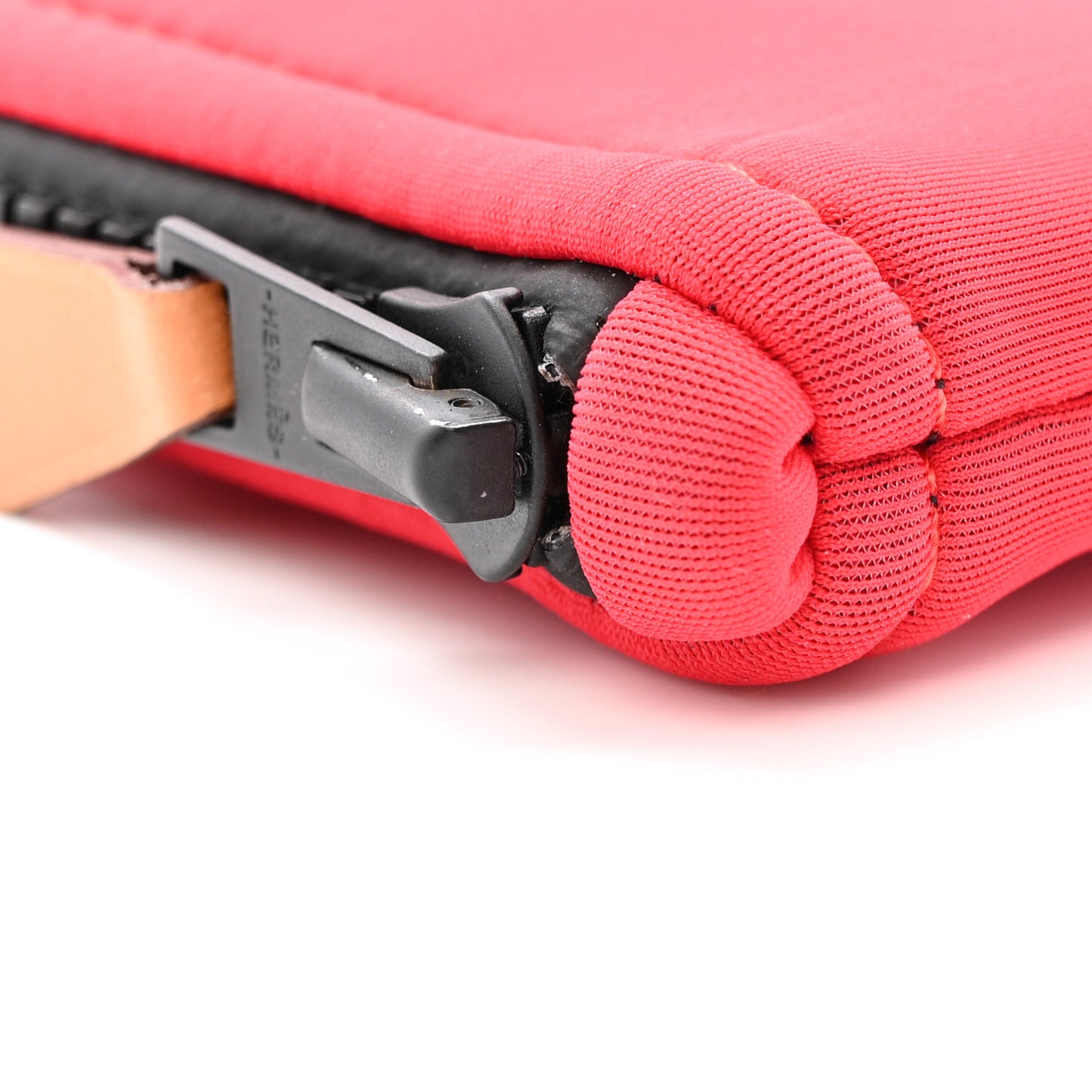 Neoprene Small Neobain Case Rouge