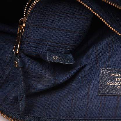 Louis Vuitton Empreinte Lumineuse PM Orage 9 of 12