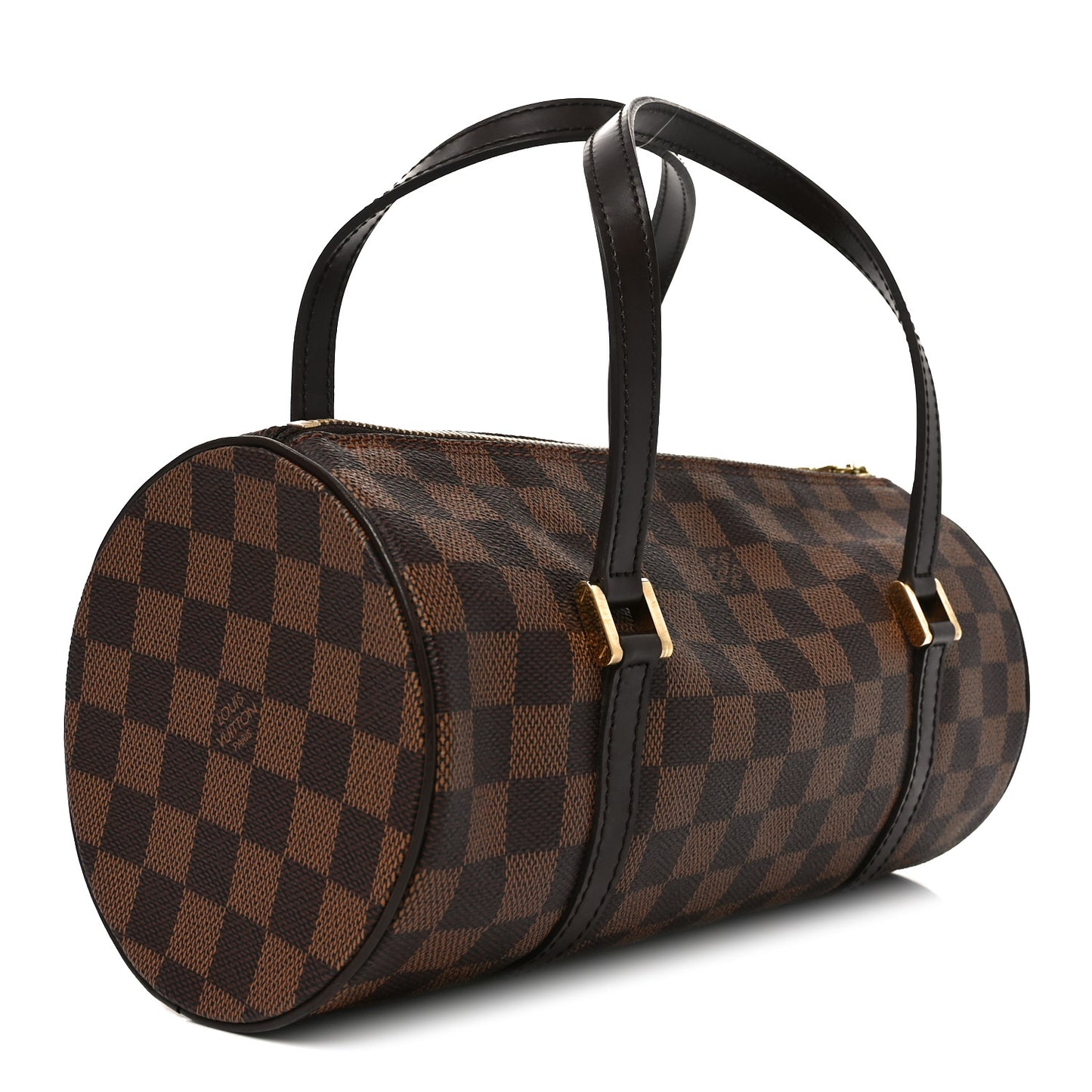 Damier Ebene Papillon 26