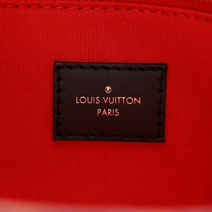 Louis Vuitton Reverse Monogram Giant Onthego PM 8 of 10