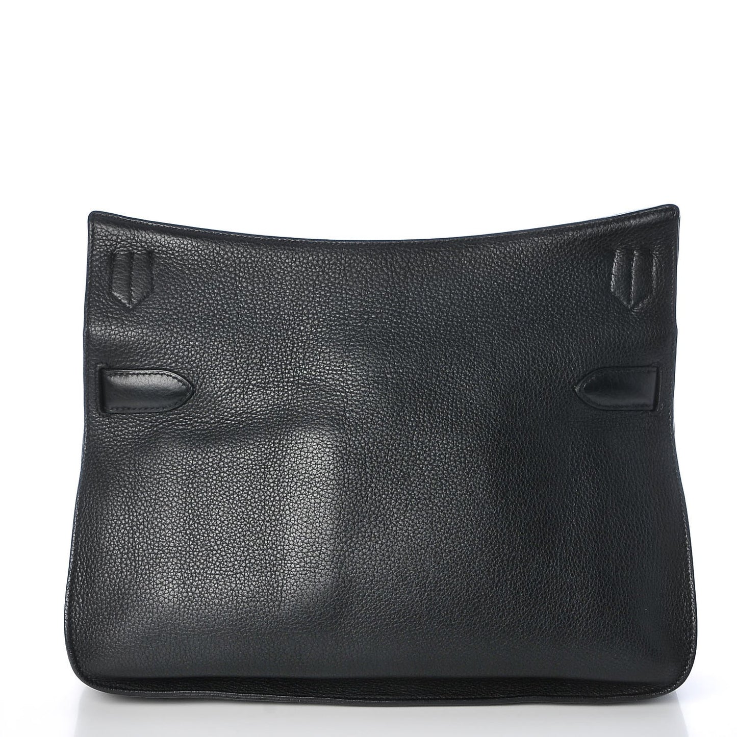 Taurillon Clemence Jypsiere 34 Black
