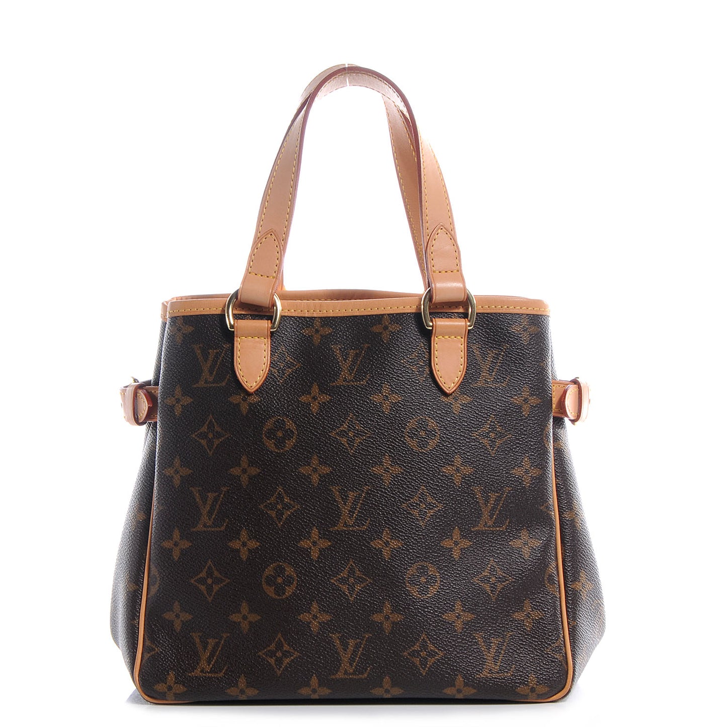 Monogram Batignolles