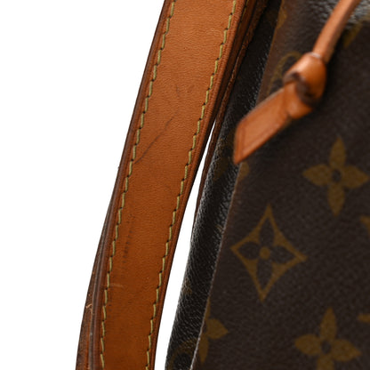 Louis Vuitton Monogram Noe 16 of 17
