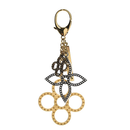 Louis Vuitton Tapage Bag Charm 1 of 3