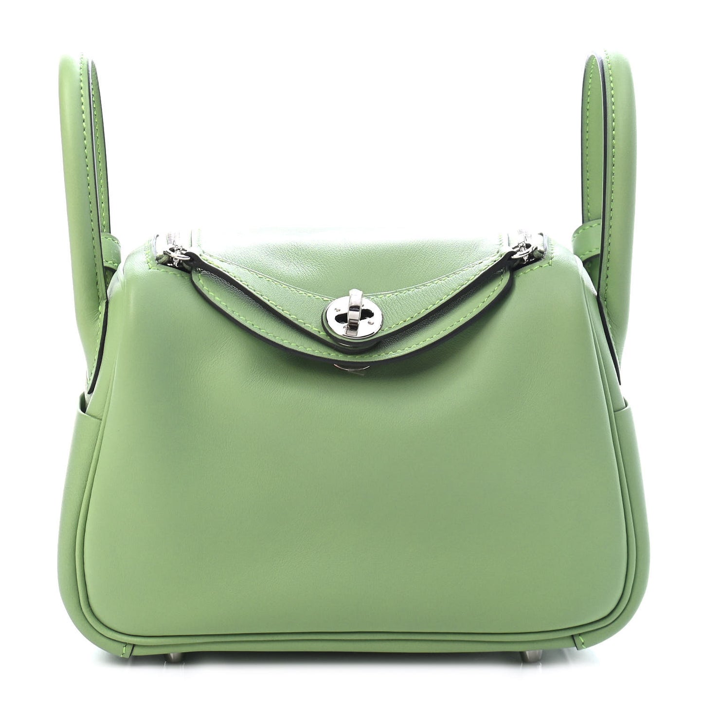 Swift Mini Lindy 20 Vert Criquet