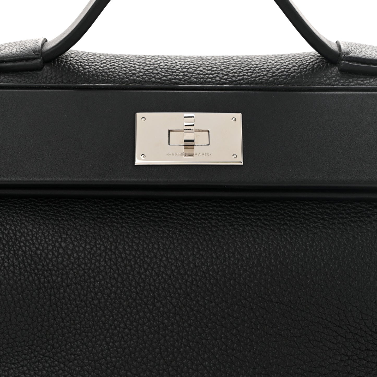 Togo Swift 24/24 29 Black