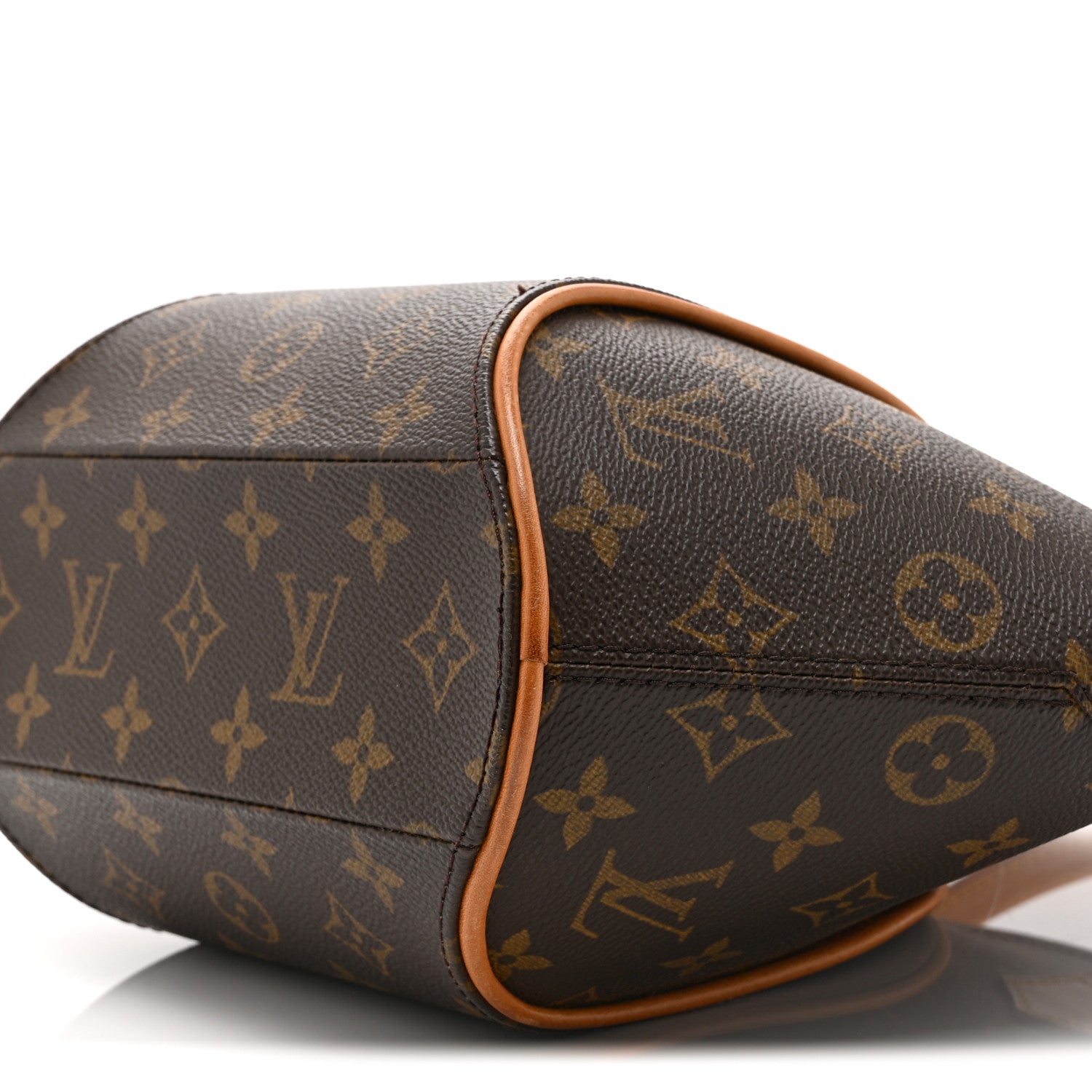 Louis Vuitton Monogram Ellipse PM 10 of 10