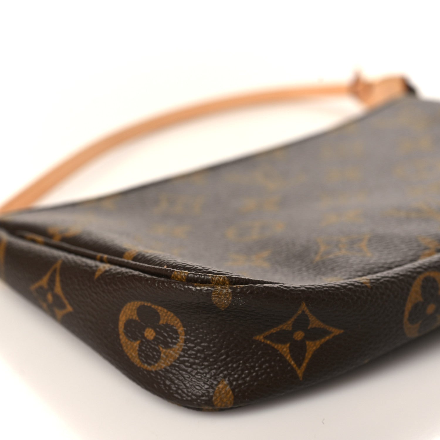 Louis Vuitton Monogram Pochette Accessories 8 of 9