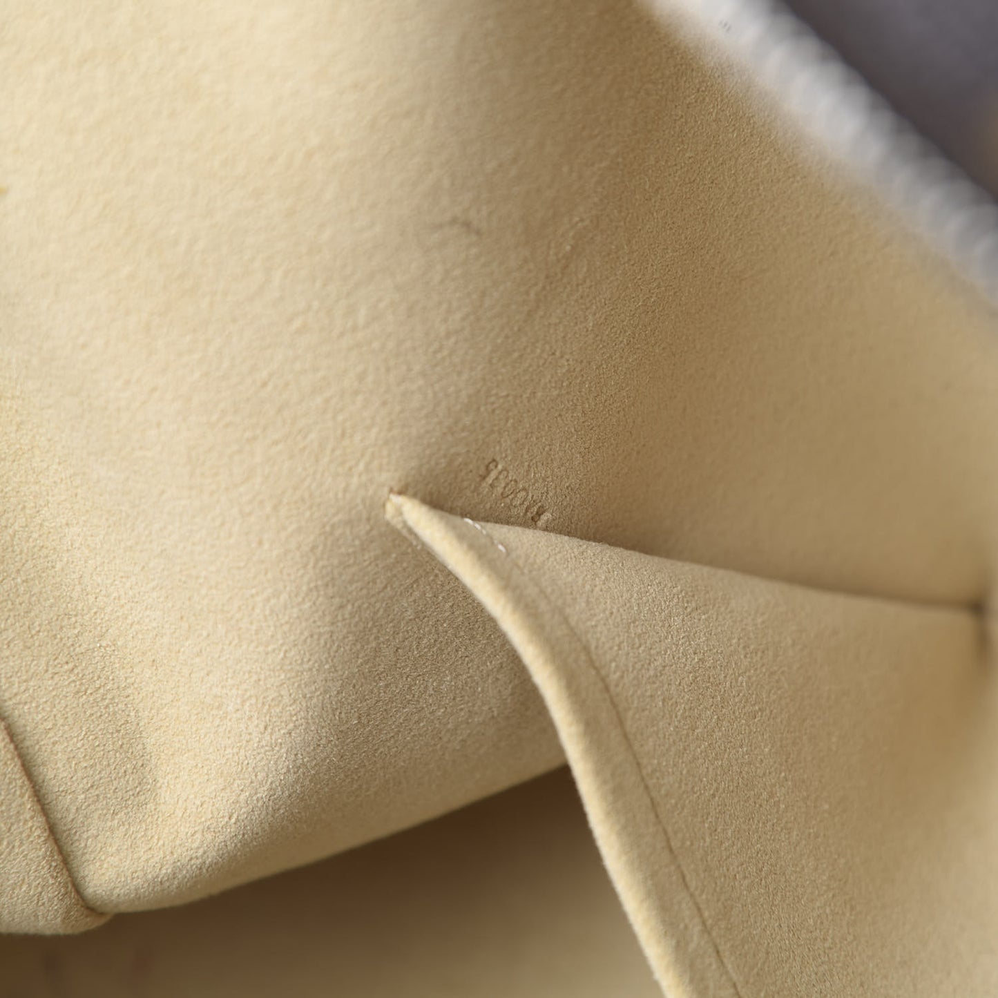 Monogram Manhattan GM