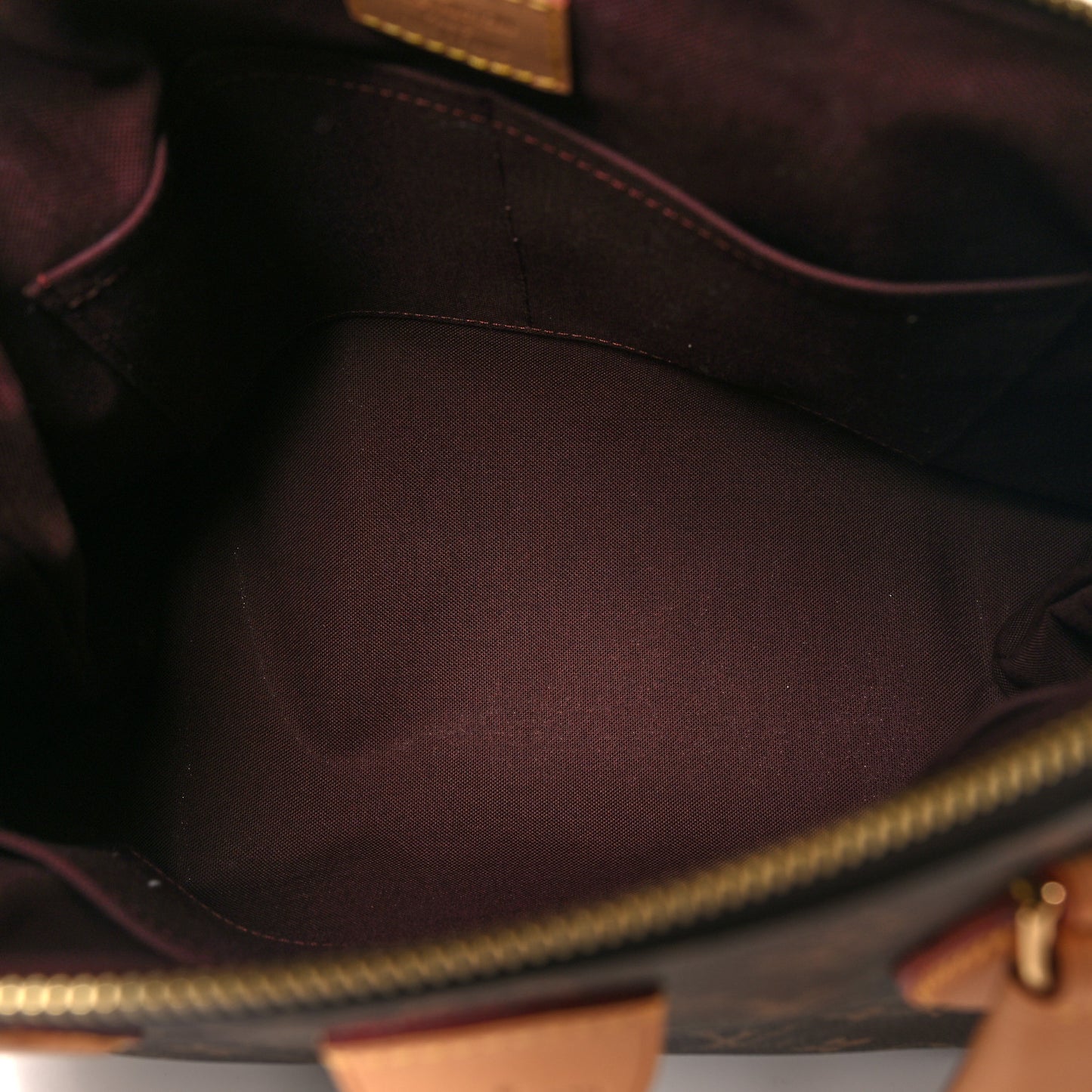 Monogram Rivoli MM