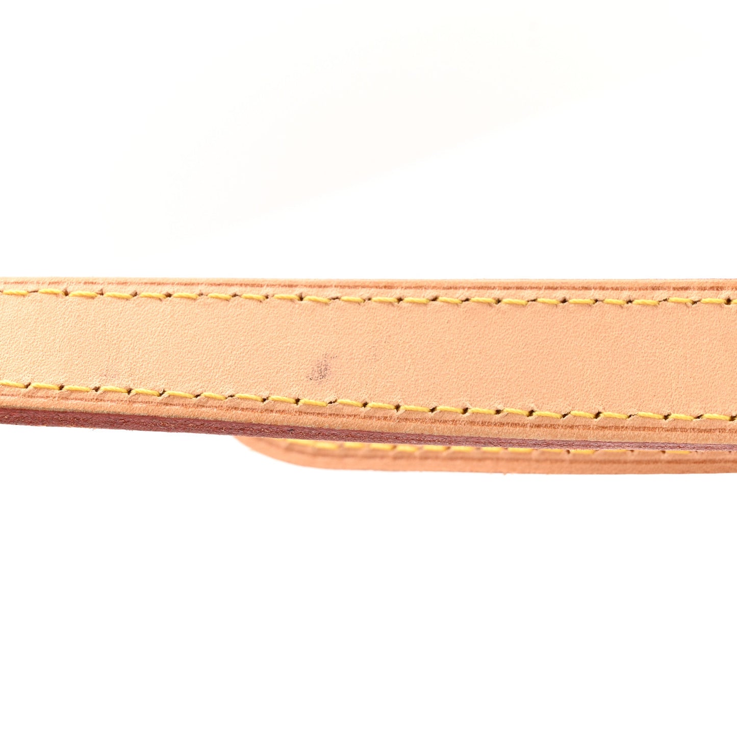 Monogram Sologne