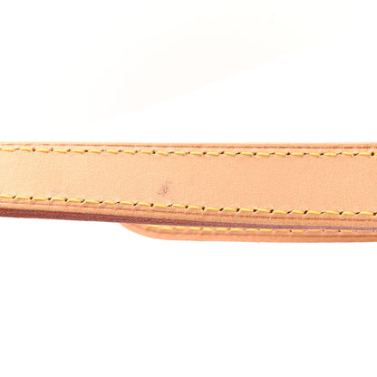 Louis Vuitton Monogram Sologne 11 of 14