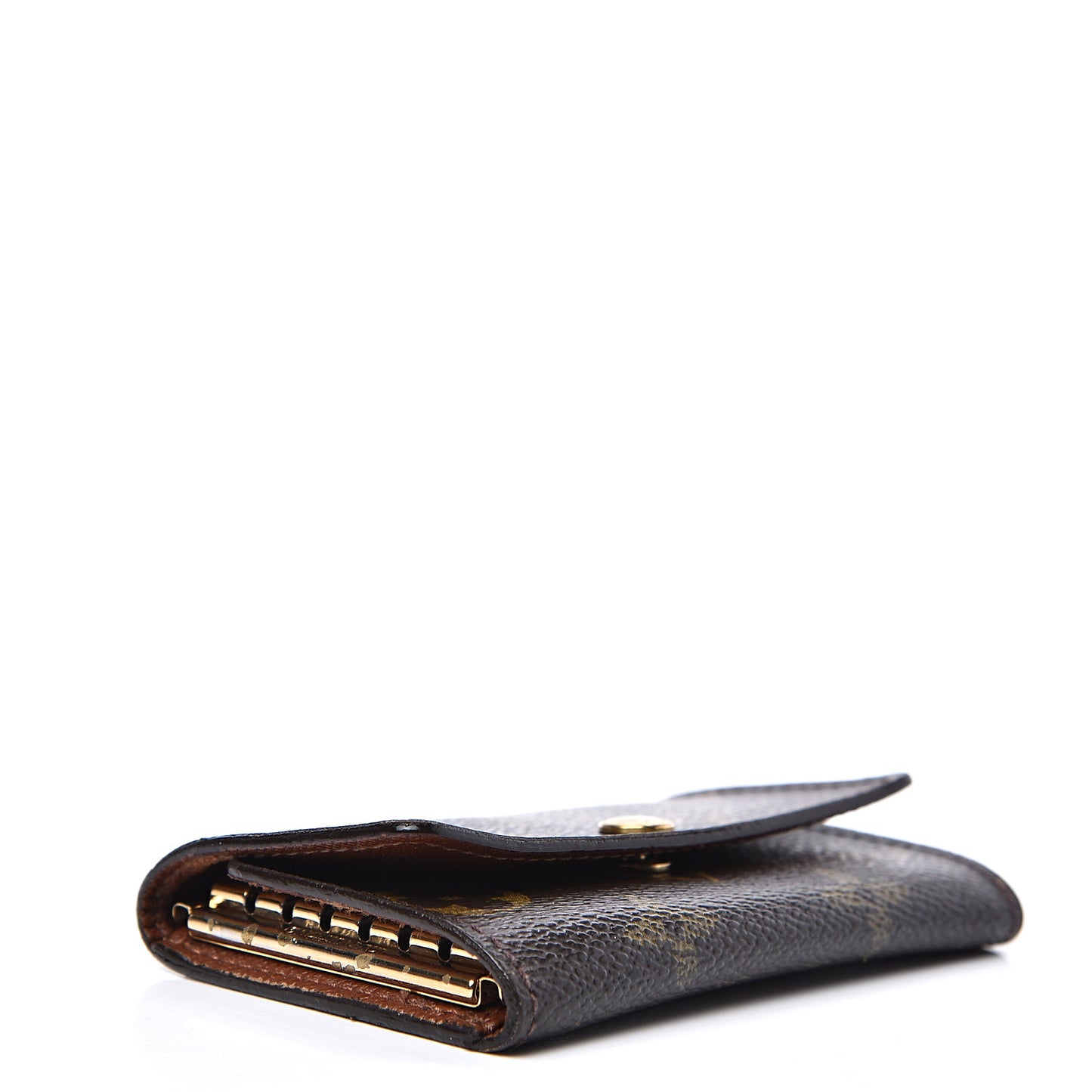 Monogram 6 Key Multicles Holder