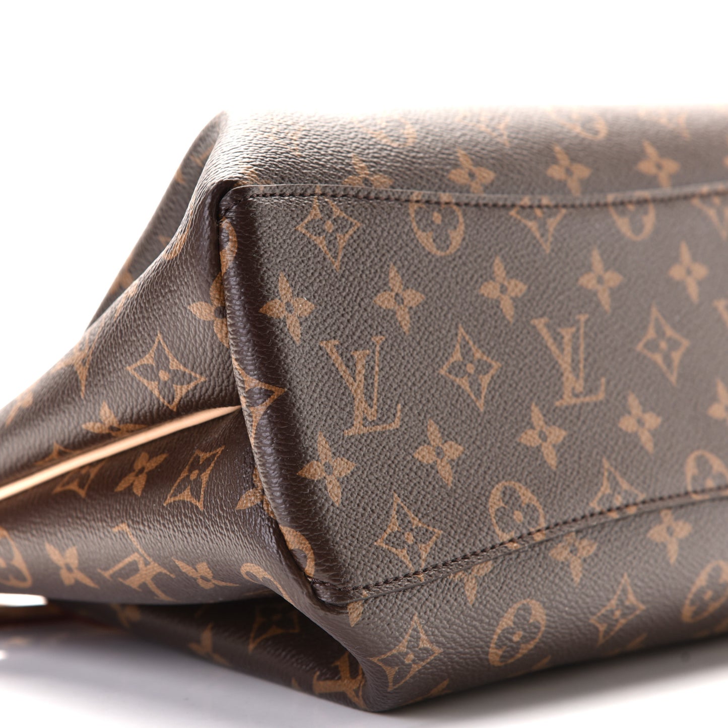 Monogram Rivoli PM
