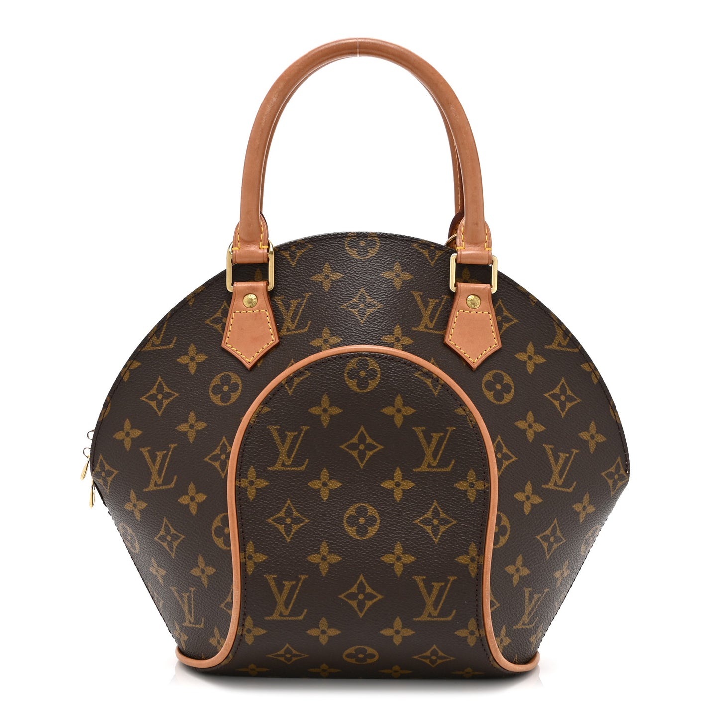 Monogram Ellipse PM