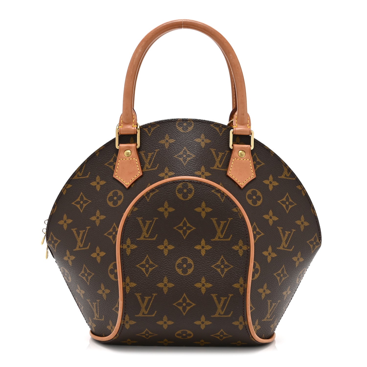 Louis Vuitton Monogram Ellipse PM 1 of 10