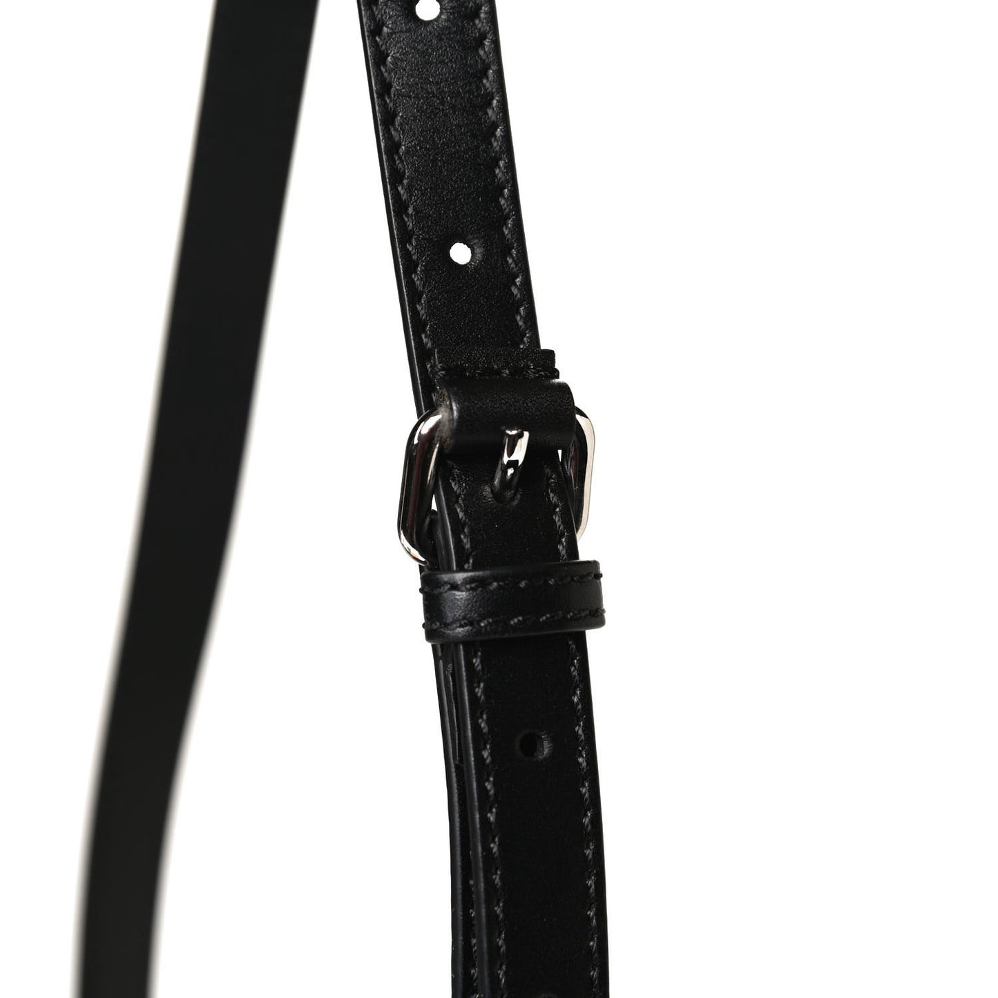 Canvas Beaded Floral Medium Peekaboo Iconic Satchel Black