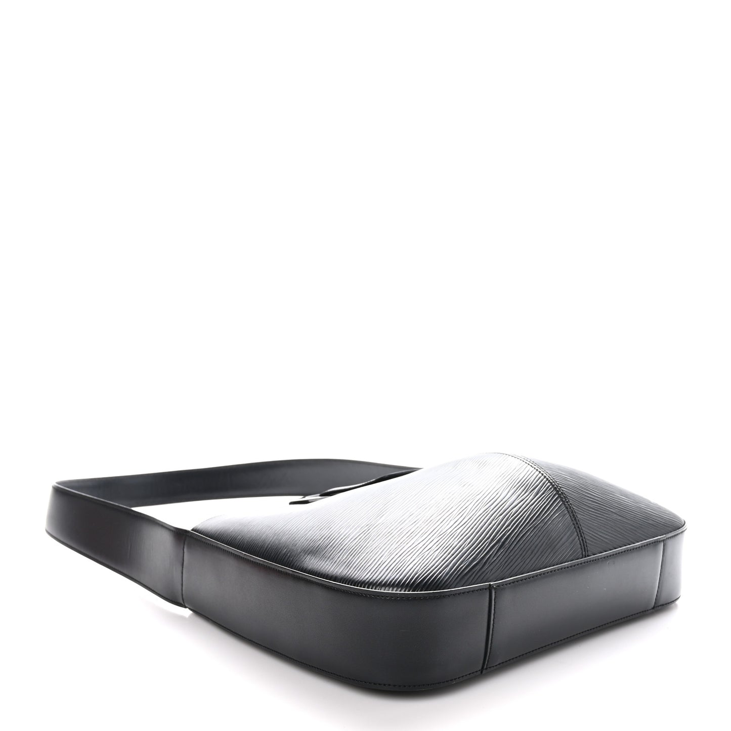 Epi Reverie Black