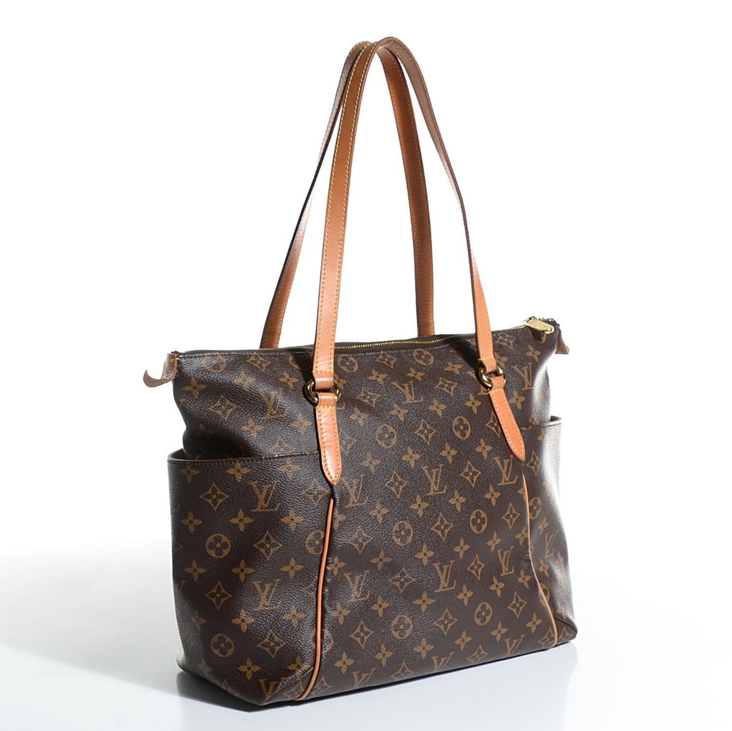 Monogram Totally MM