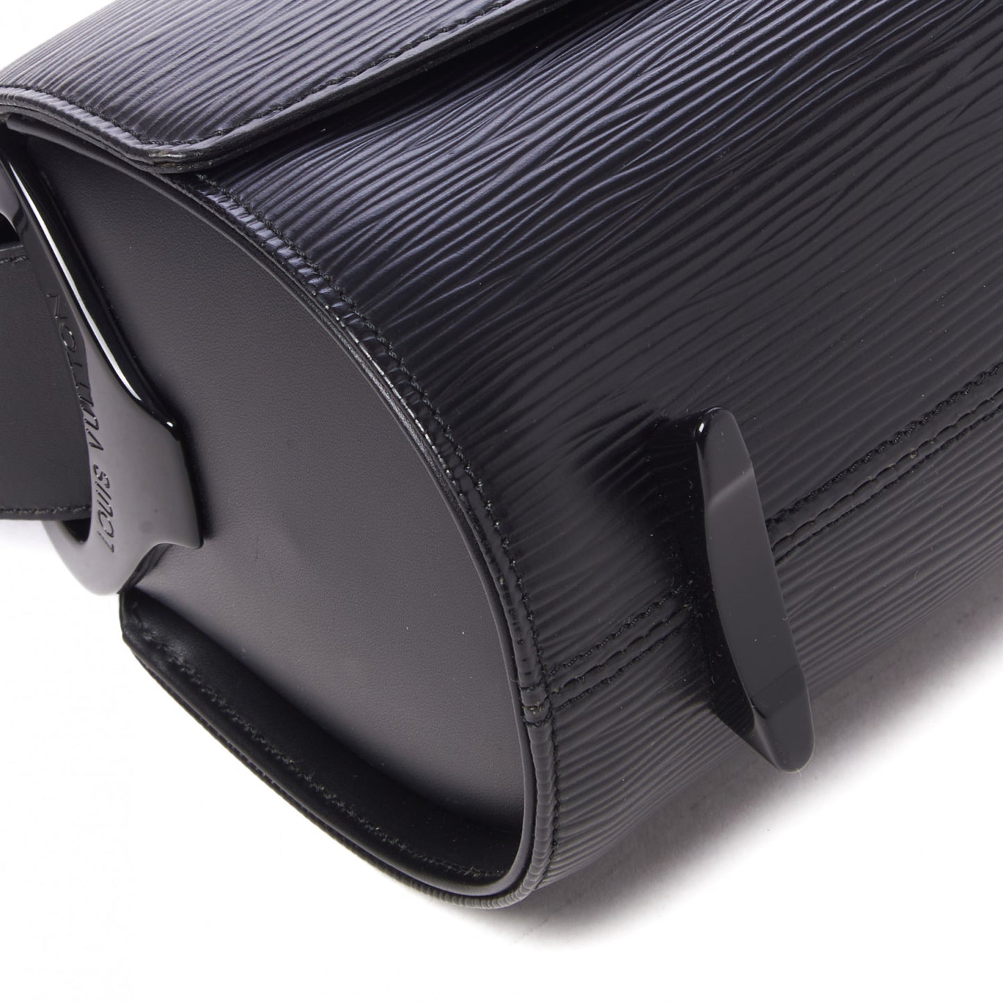 Epi Nocturne PM Black