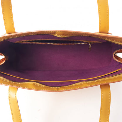 Louis Vuitton Epi Lussac Tassil 7 of 8