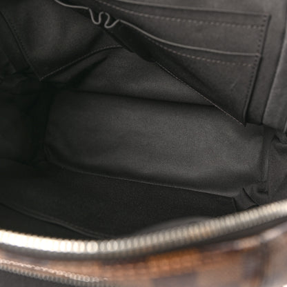Louis Vuitton Damier Ebene Jake Backpack 5 of 12