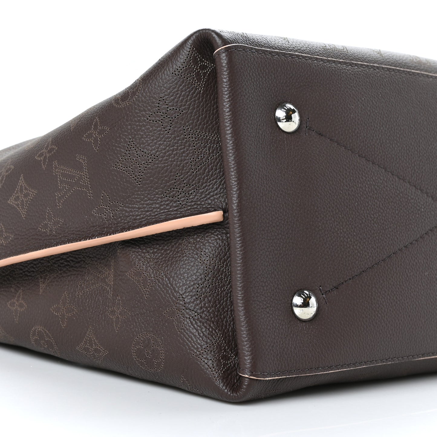 Mahina Carmel Hobo Chocolate