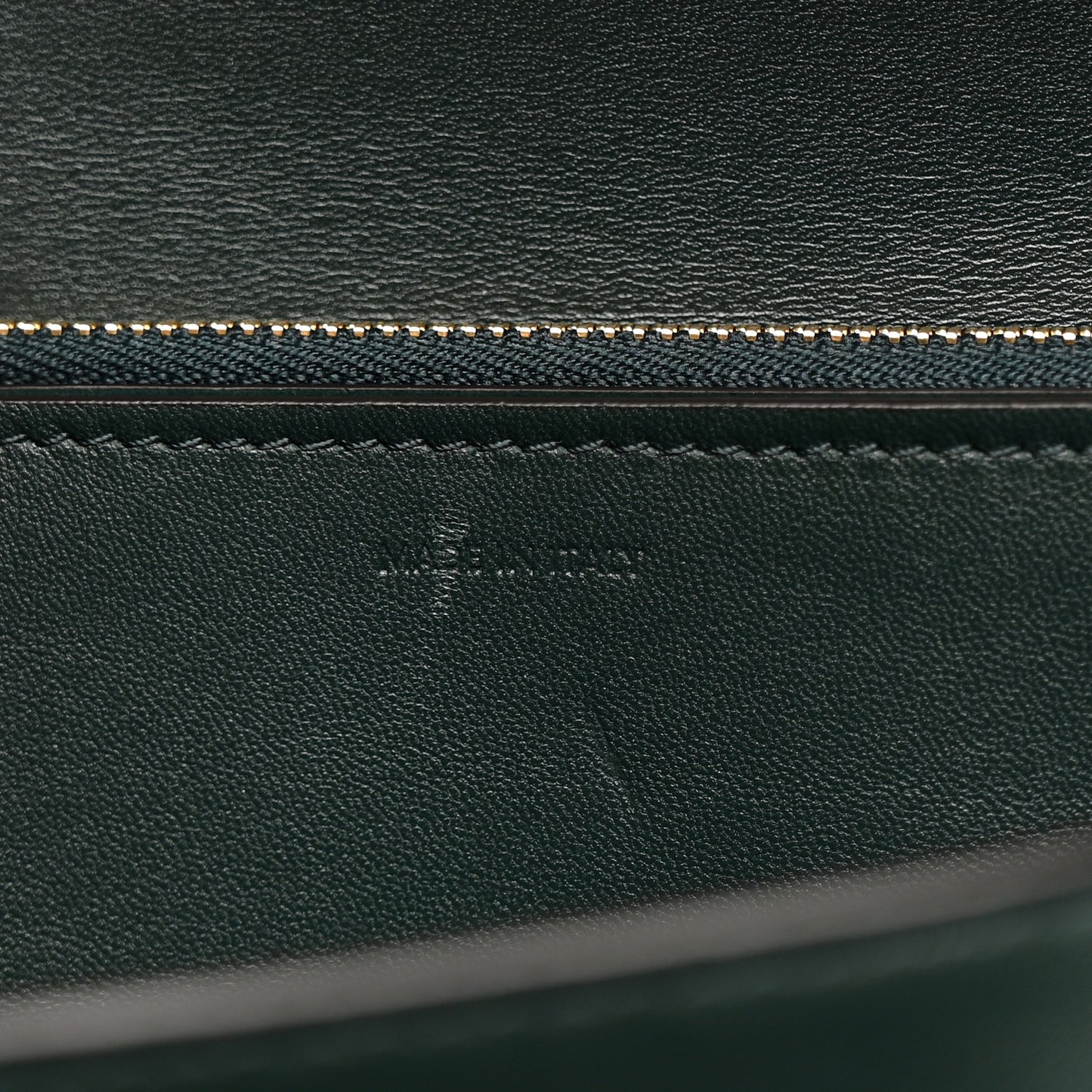 Box Calfskin Medium Classic Box Flap Bag Amazone