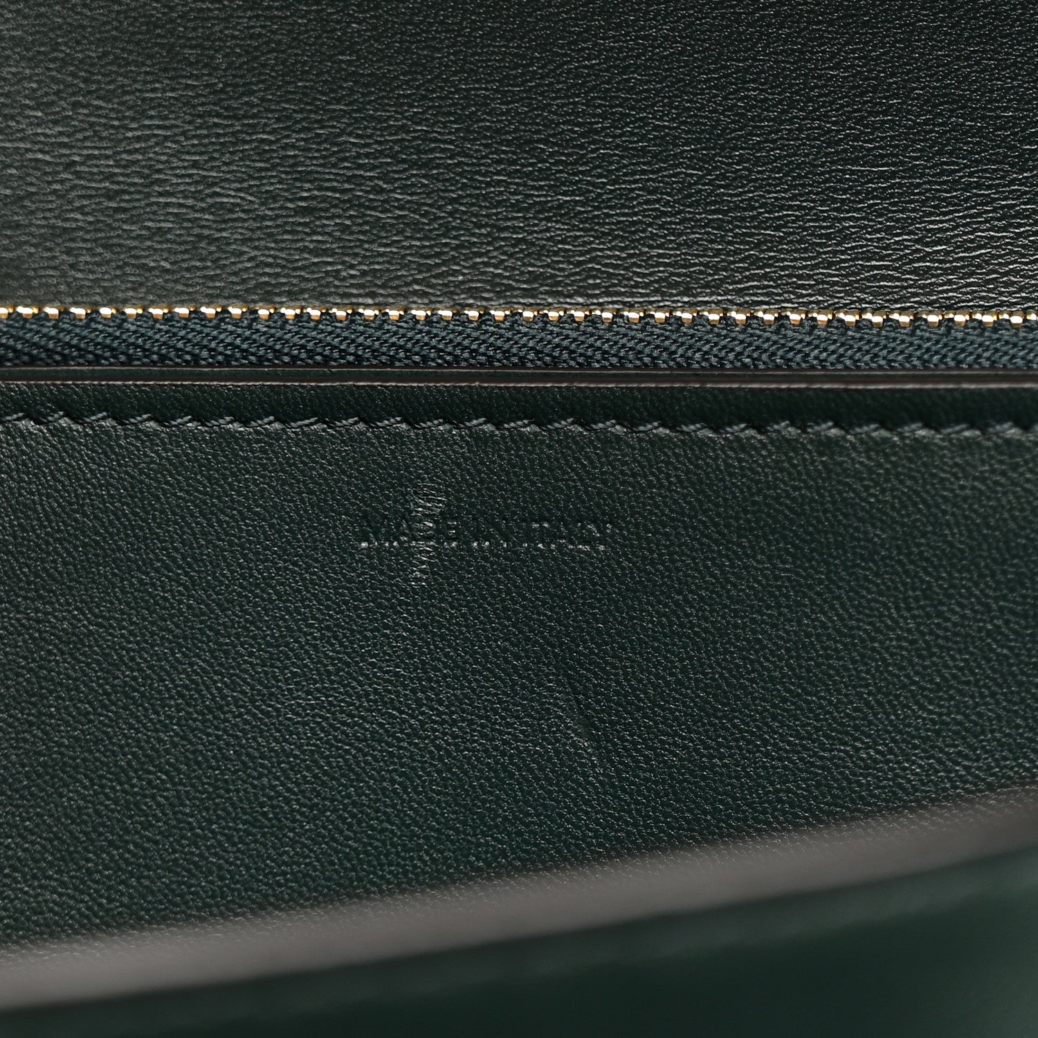 Celine Box Calfskin Medium Classic Box Flap Bag Amazone 7 of 14