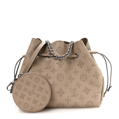 Louis Vuitton Mahina Bella Galet 3 of 11