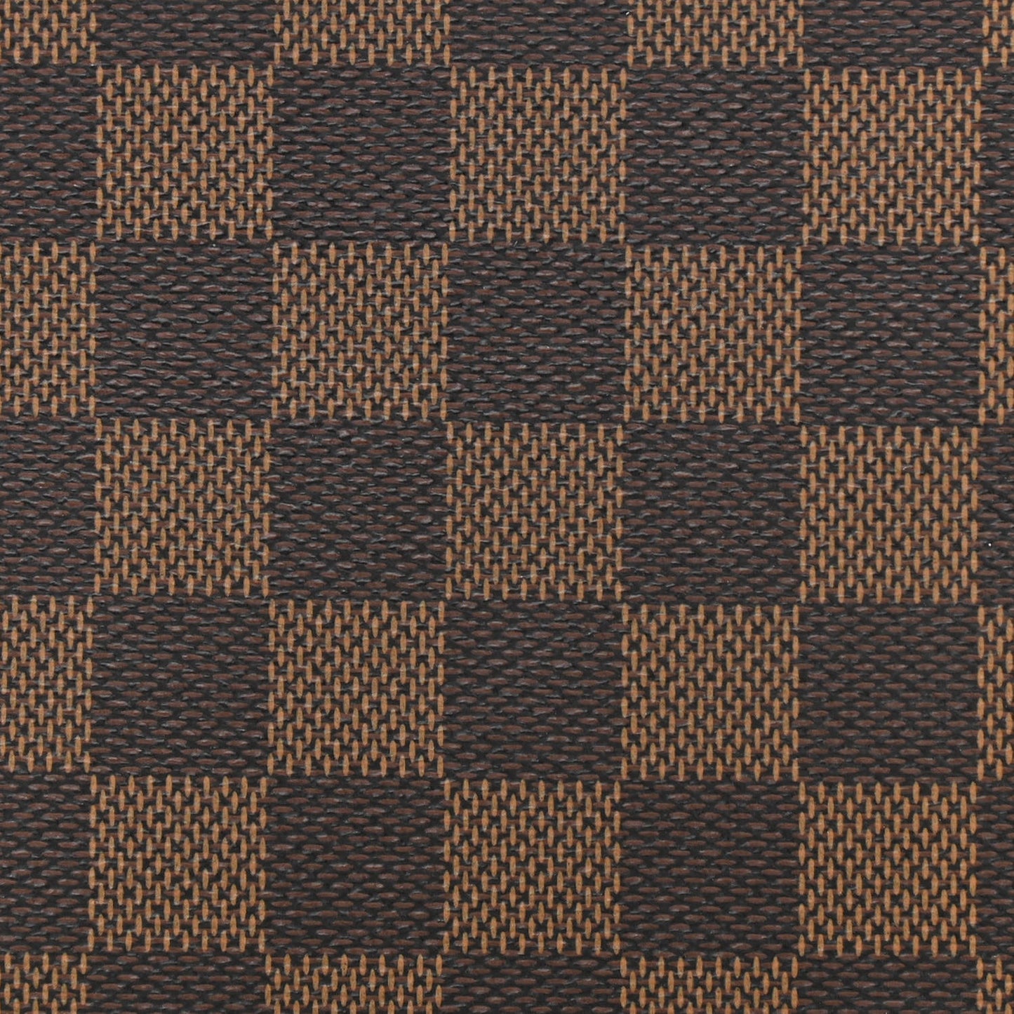 Damier Ebene Navona Pochette Accessories