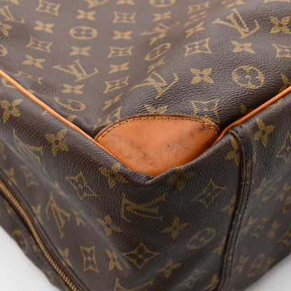 Louis Vuitton Monogram Sirius 60 13 of 20