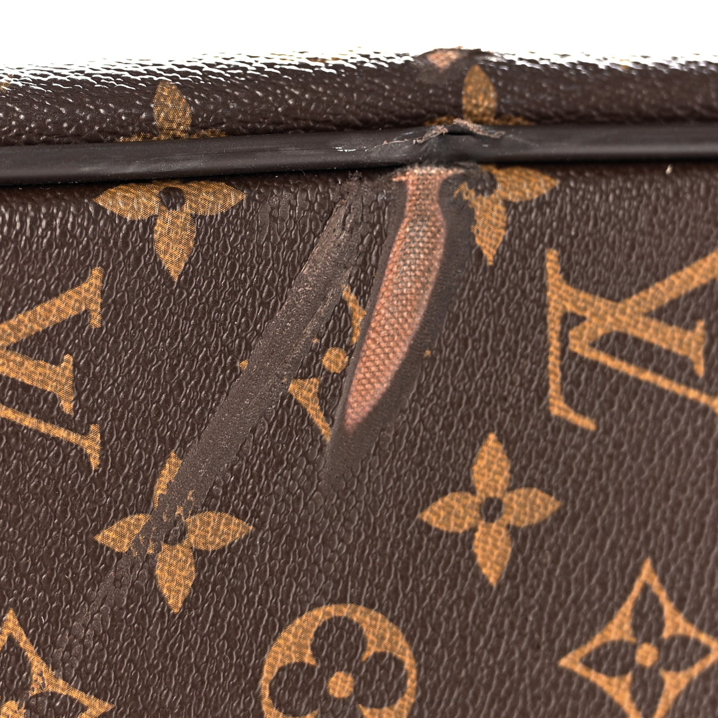 Monogram Eole 60