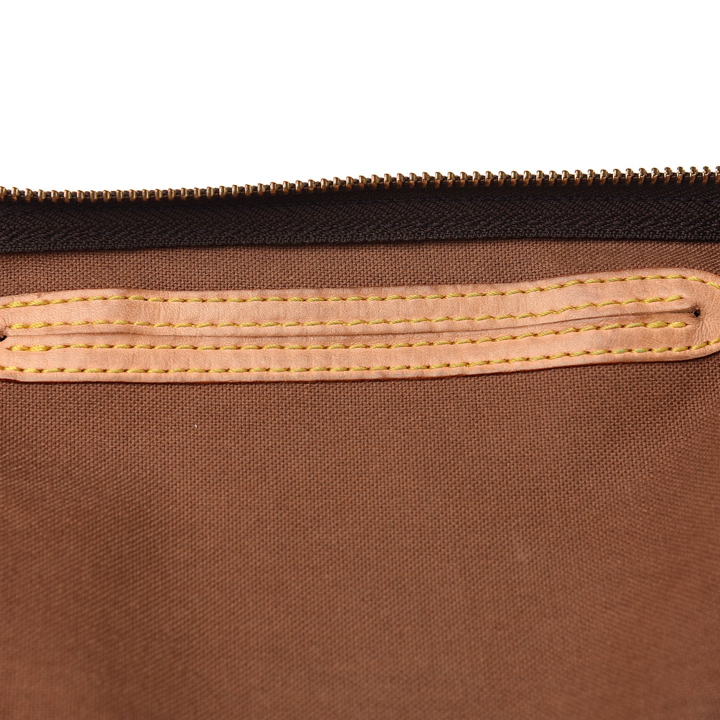 Monogram Speedy 25