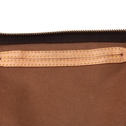 Louis Vuitton Monogram Speedy 25 13 of 13
