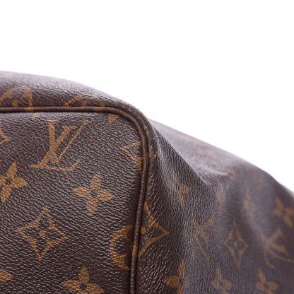 Louis Vuitton Monogram Neo Neverfull GM Pivoine 14 of 22