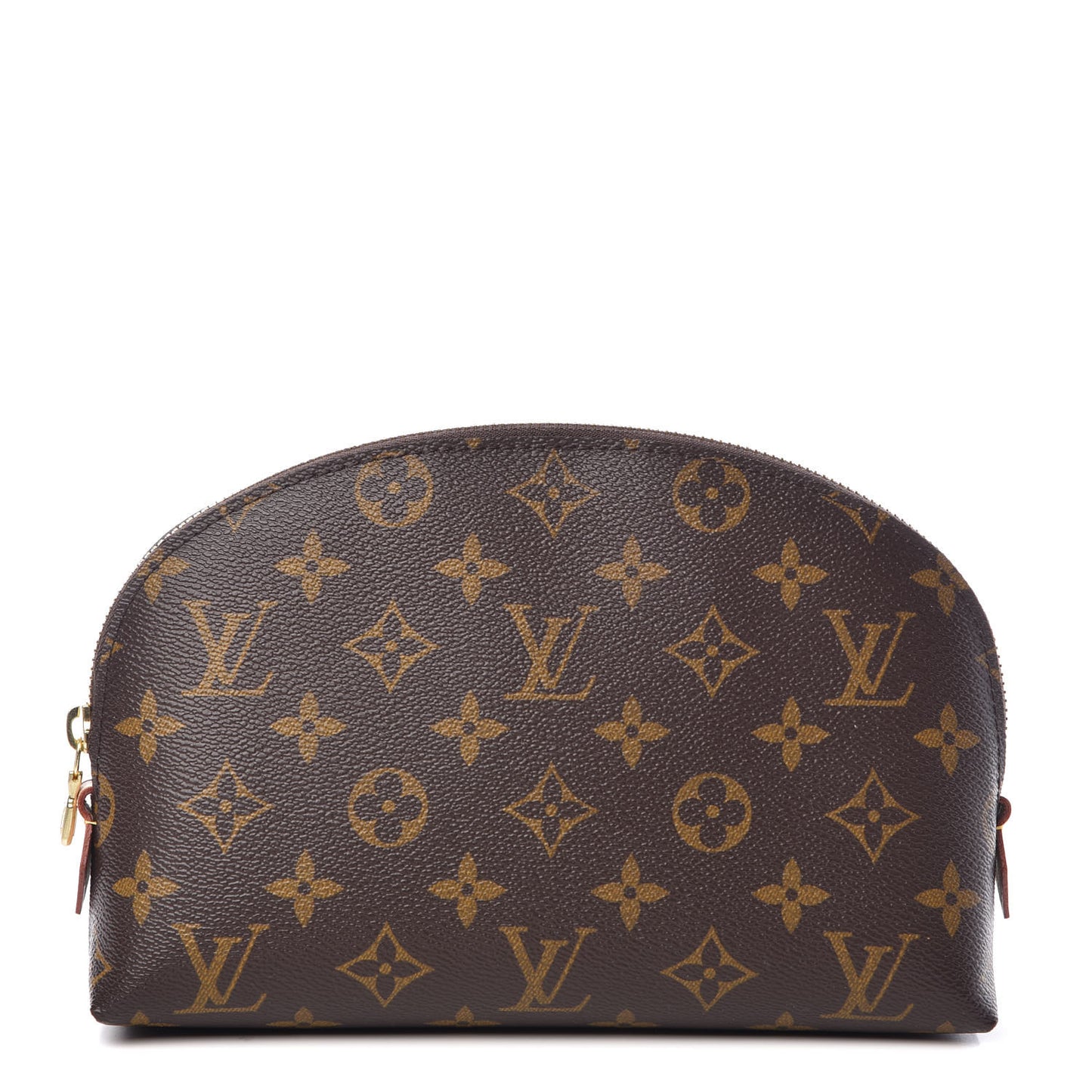 Monogram Cosmetic Pouch GM