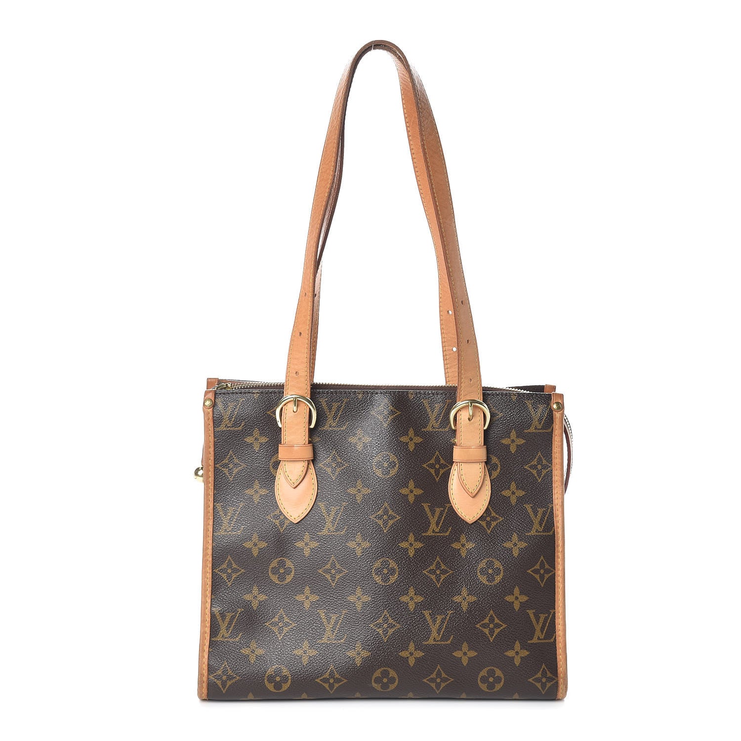 Louis Vuitton Monogram Popincourt Haut 1 of 9
