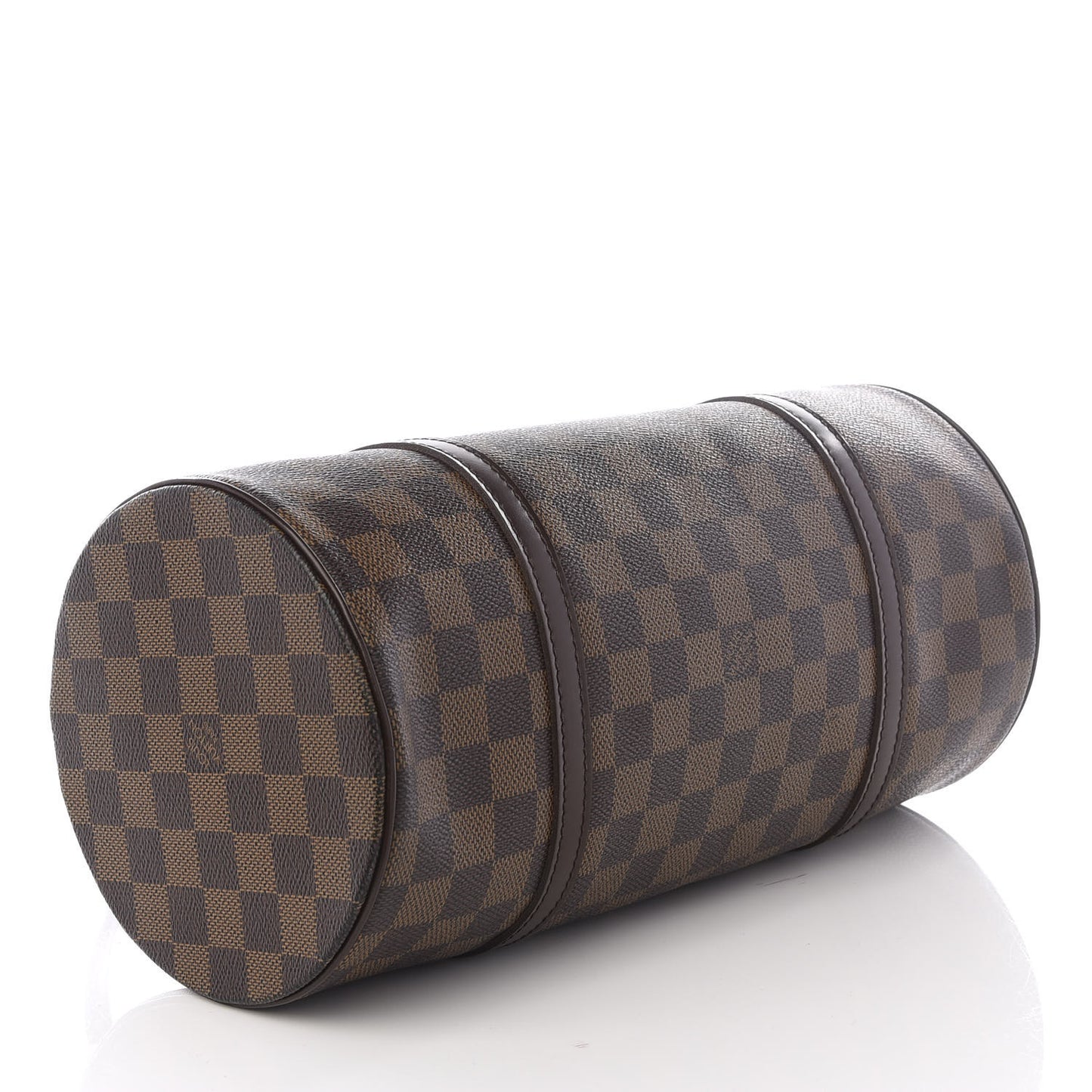 Damier Ebene Papillon 30