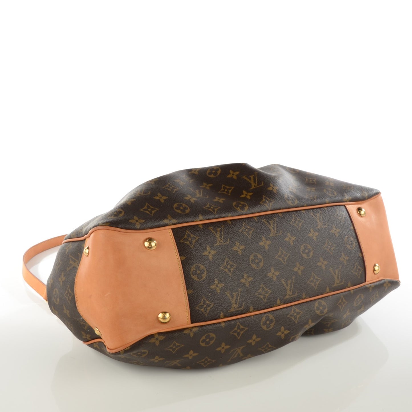 Monogram Boetie GM