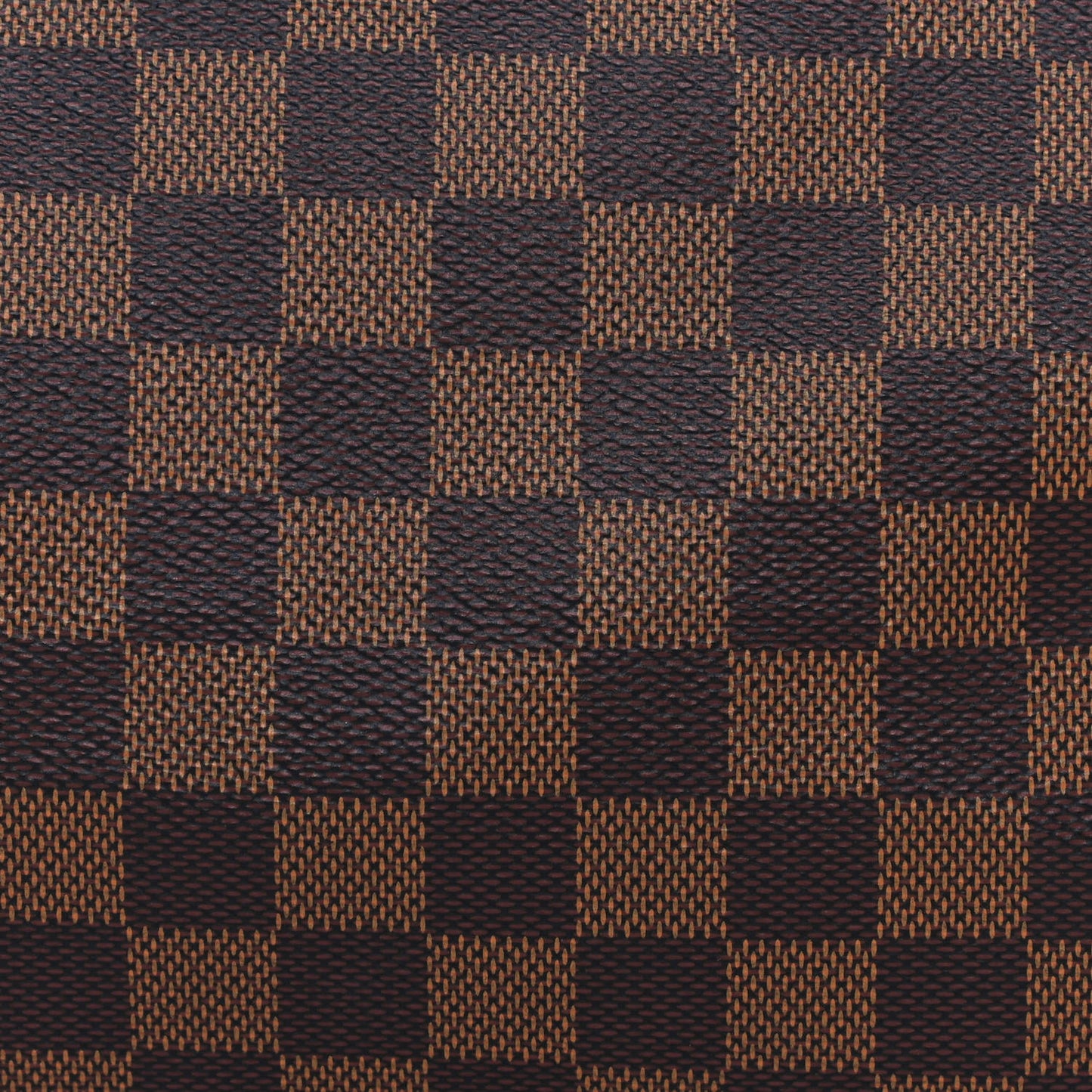 Damier Ebene Speedy 25