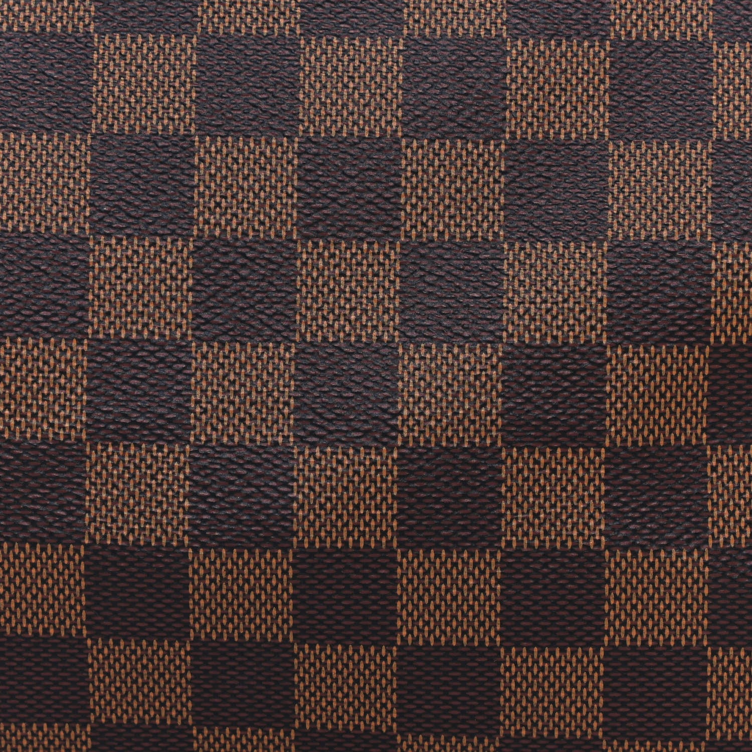 Louis Vuitton Damier Ebene Speedy 25 9 of 13