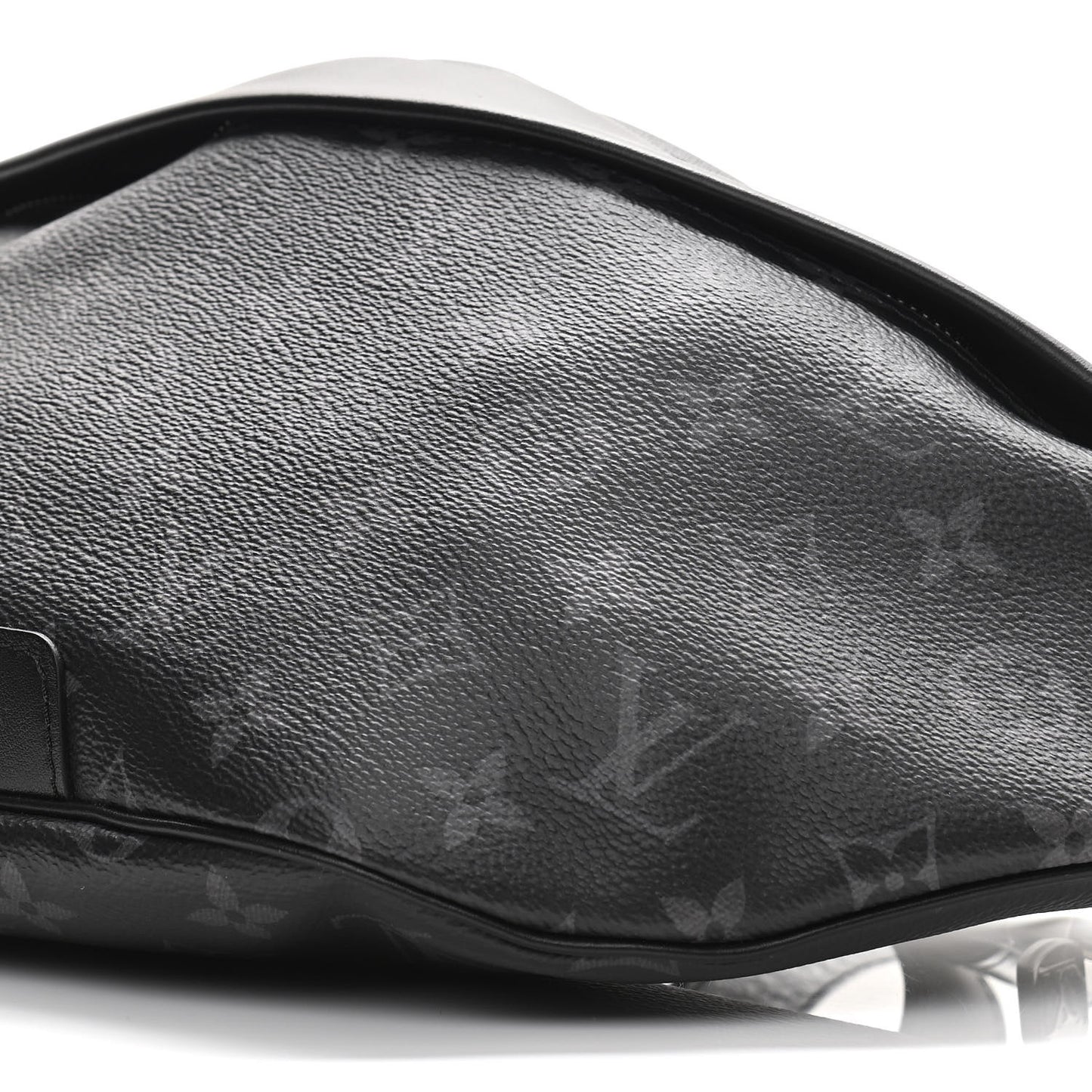 Monogram Eclipse Discovery Bumbag