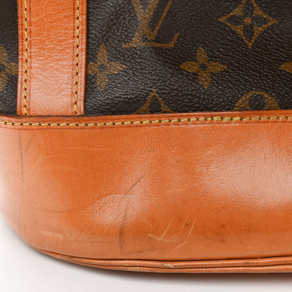 Louis Vuitton Monogram Randonnee PM 13 of 14